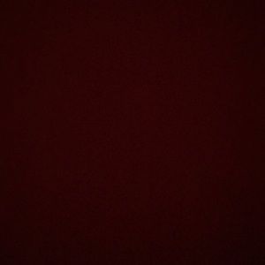 Meet your Posher, Marisol